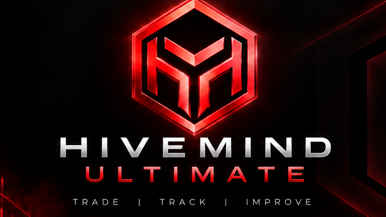 Hivemind Ultimate