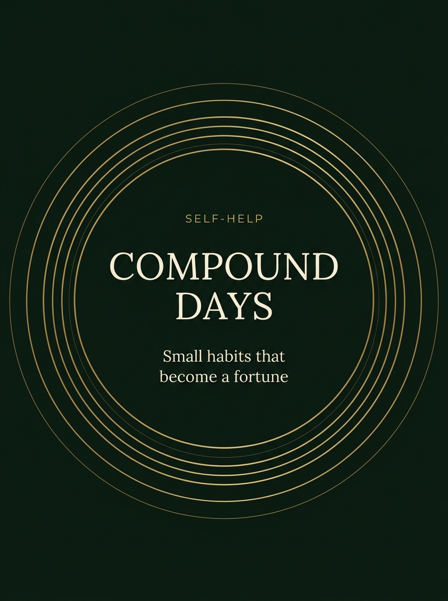Compound Days
