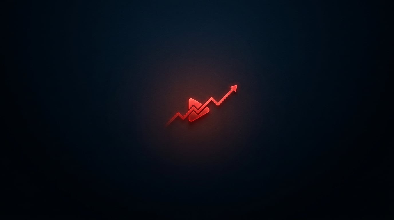 Channel Growth System