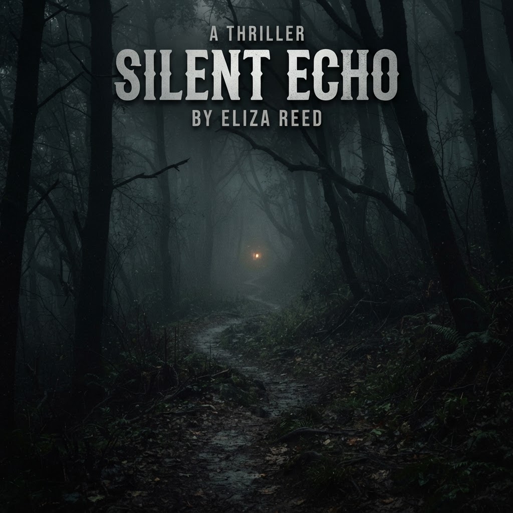 Silent Echo