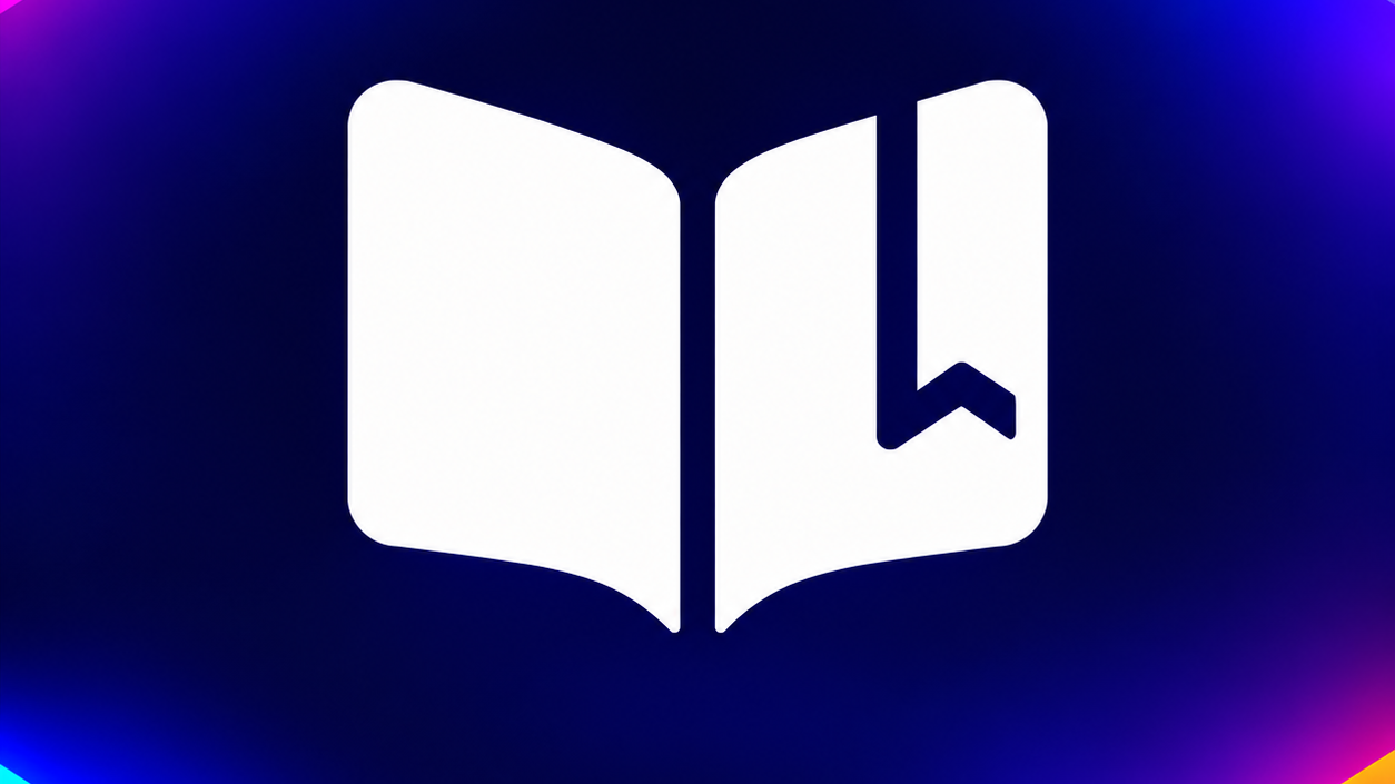 CLIPROX Creator Guide