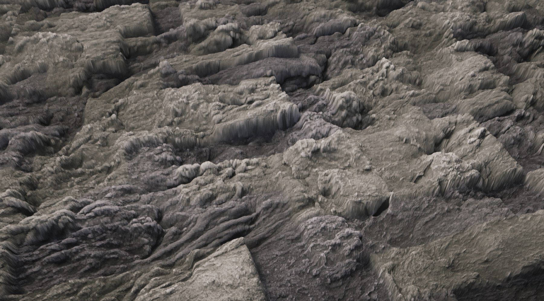 Coal — Cato's AAA