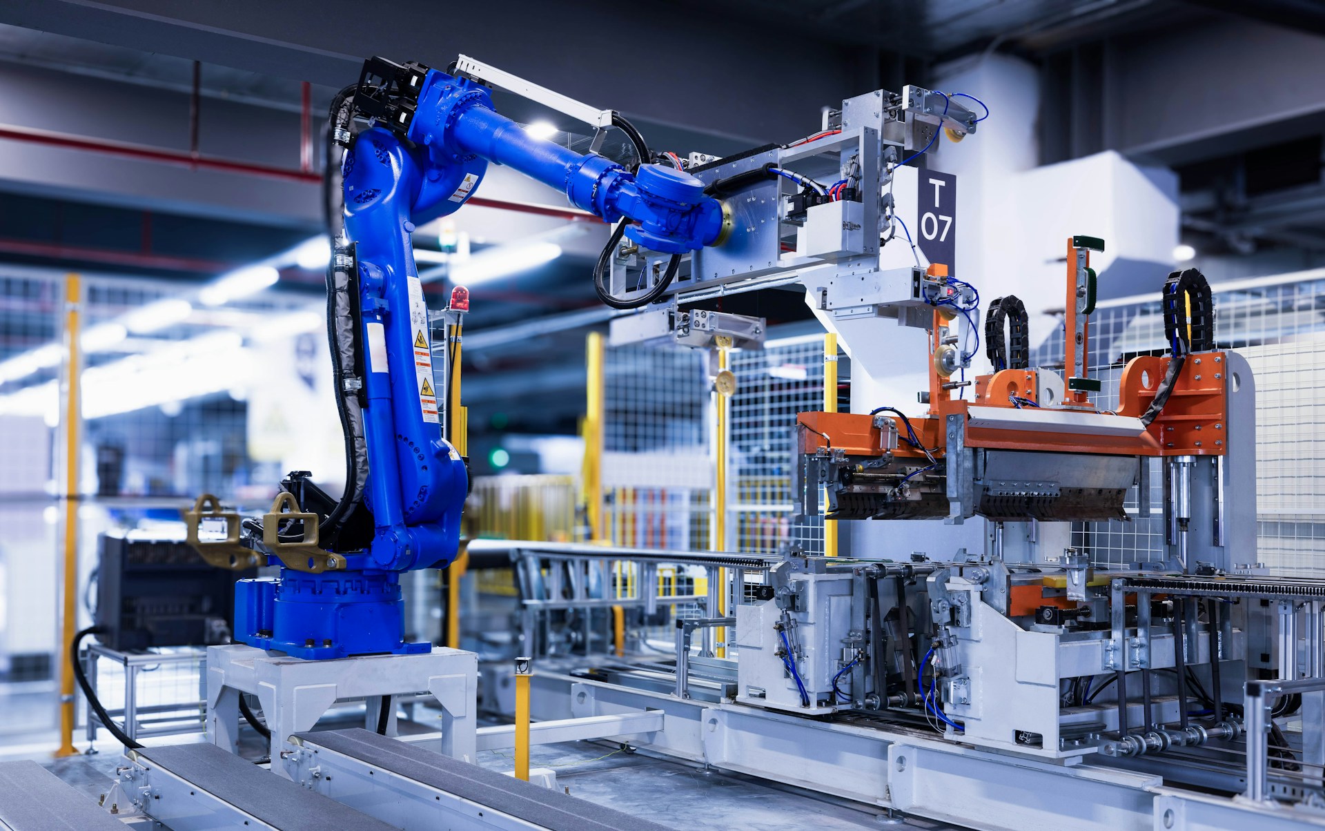 AI Automation for Beginners
