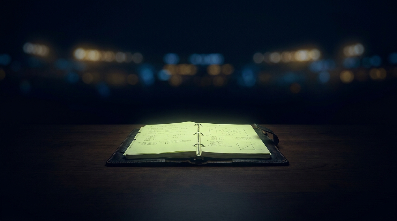 Ultimate Draft Guide