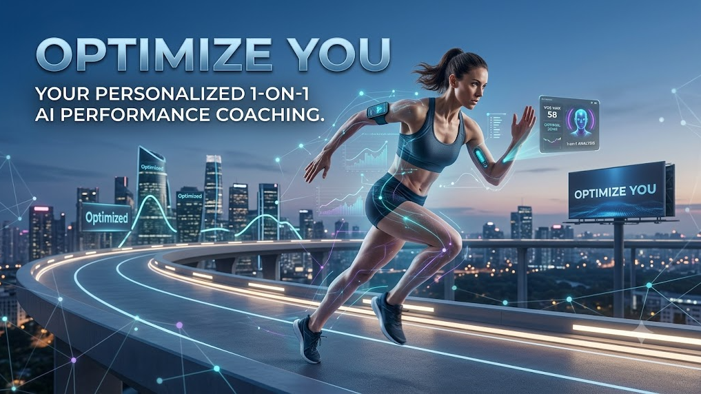 ptimize You