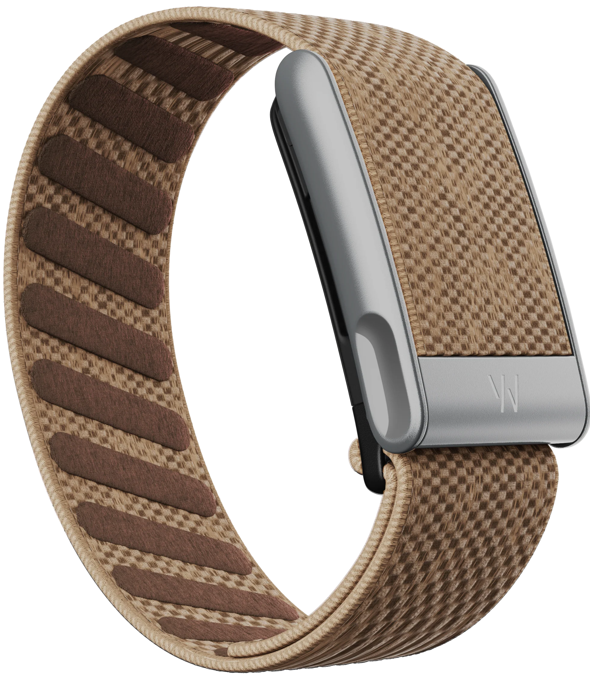 MG Sepia SuperKnit Band
