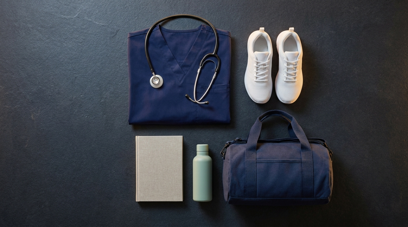 Complete Kit
