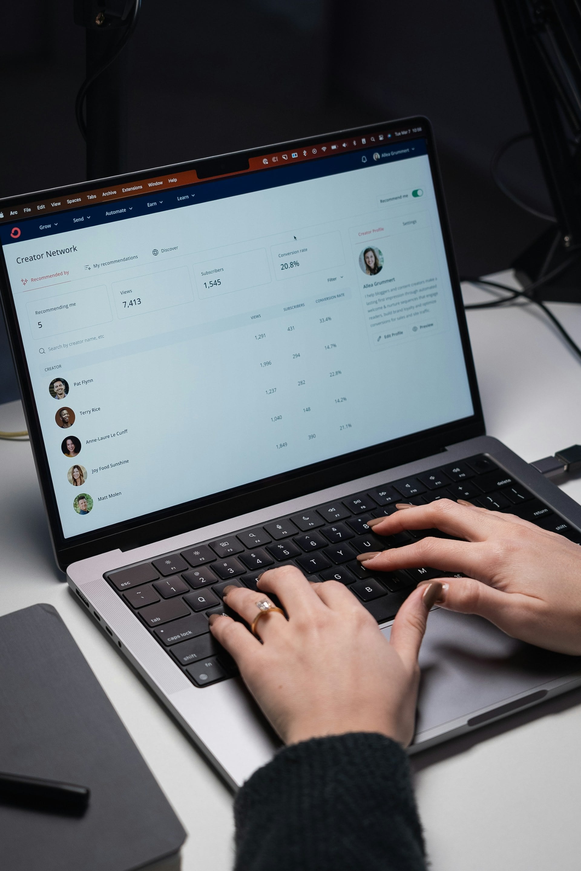 Build & Sell AI Products Online