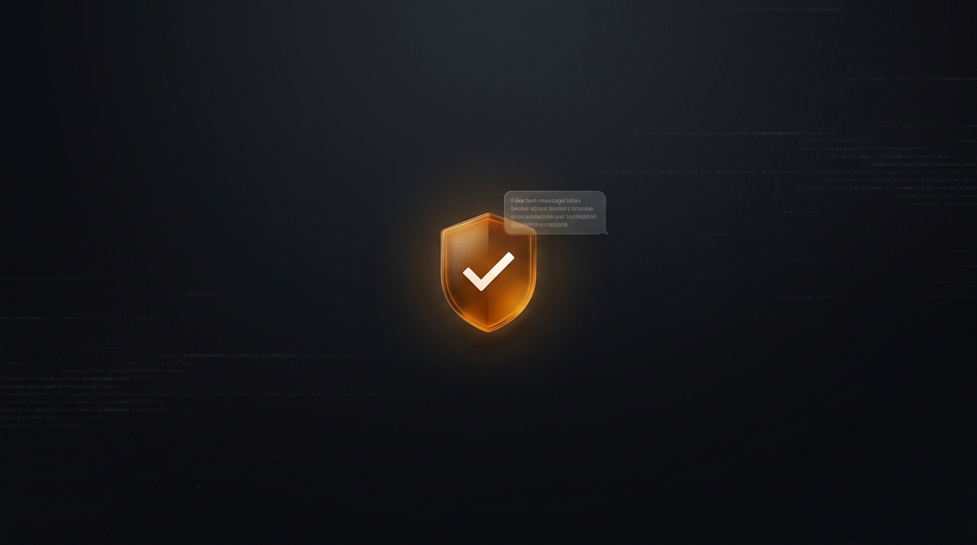 ScamAlert