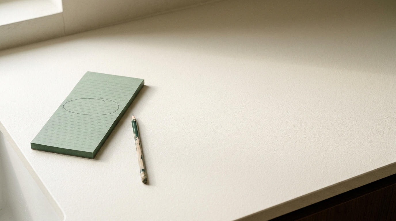 Next Financial Action Priority Planner