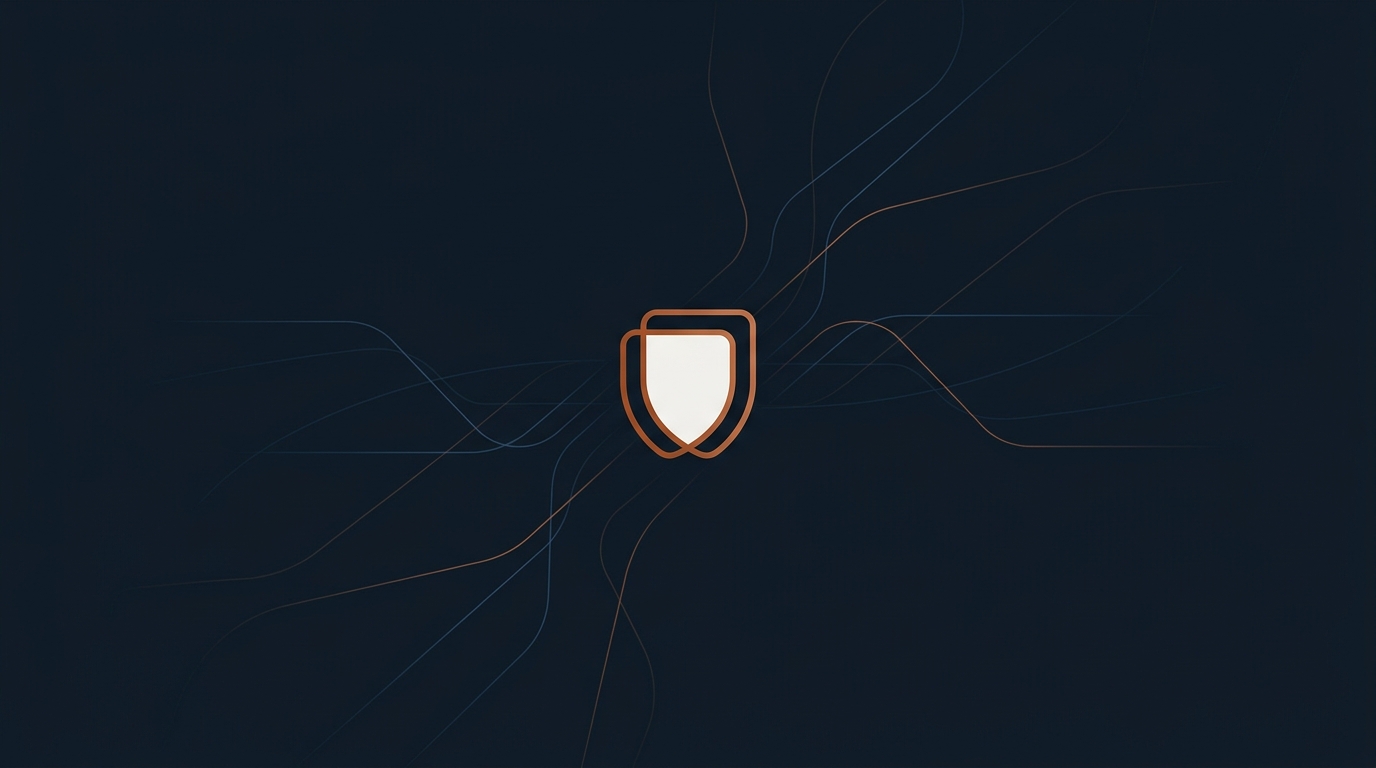 Bitdefender Total Security, 3 devices, 36 months