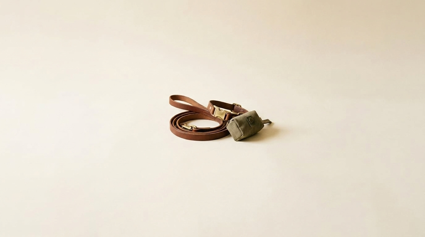 Deshedding Tool