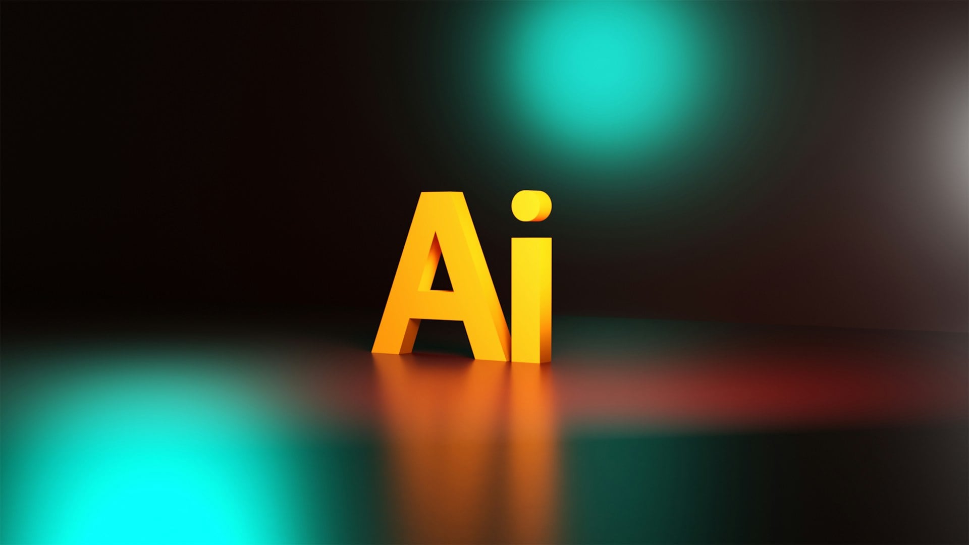Prompt Library for AI Tools