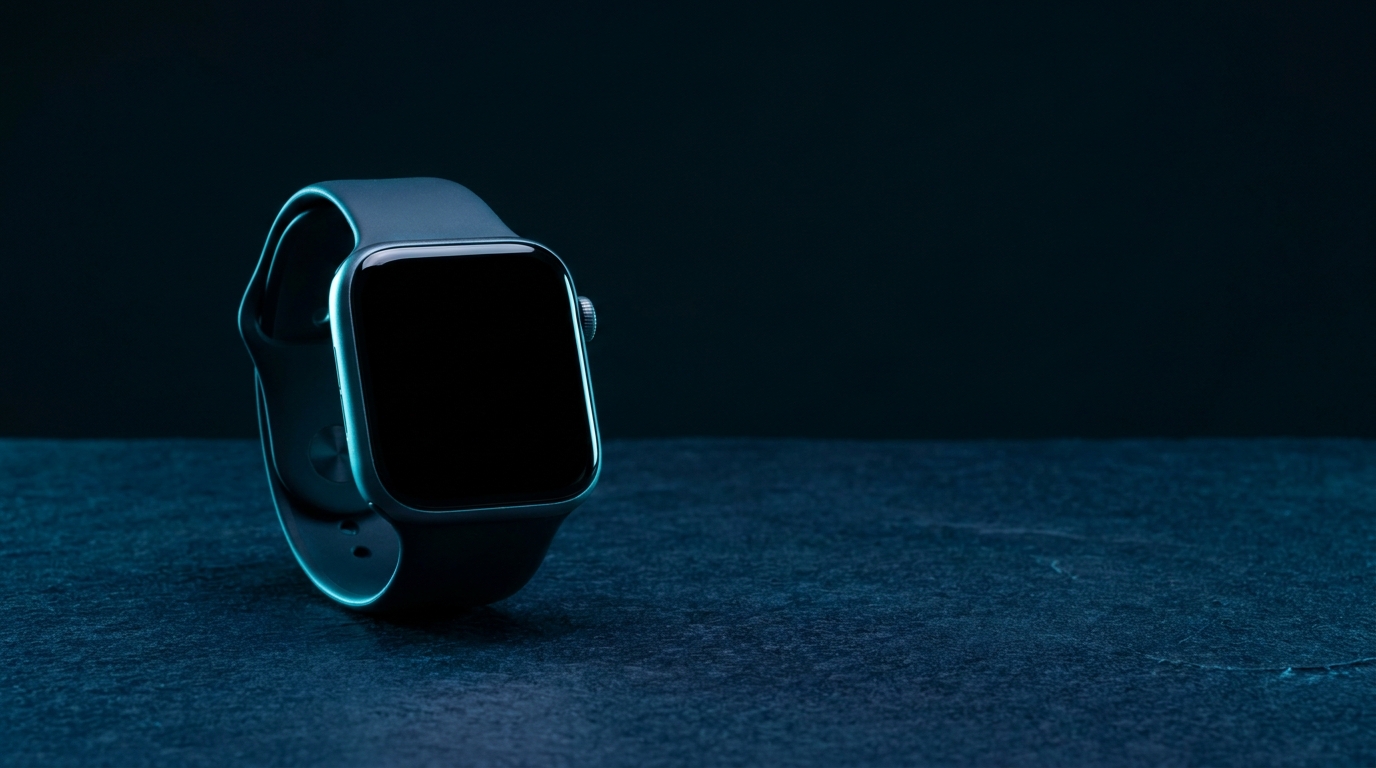 Apex Watch S