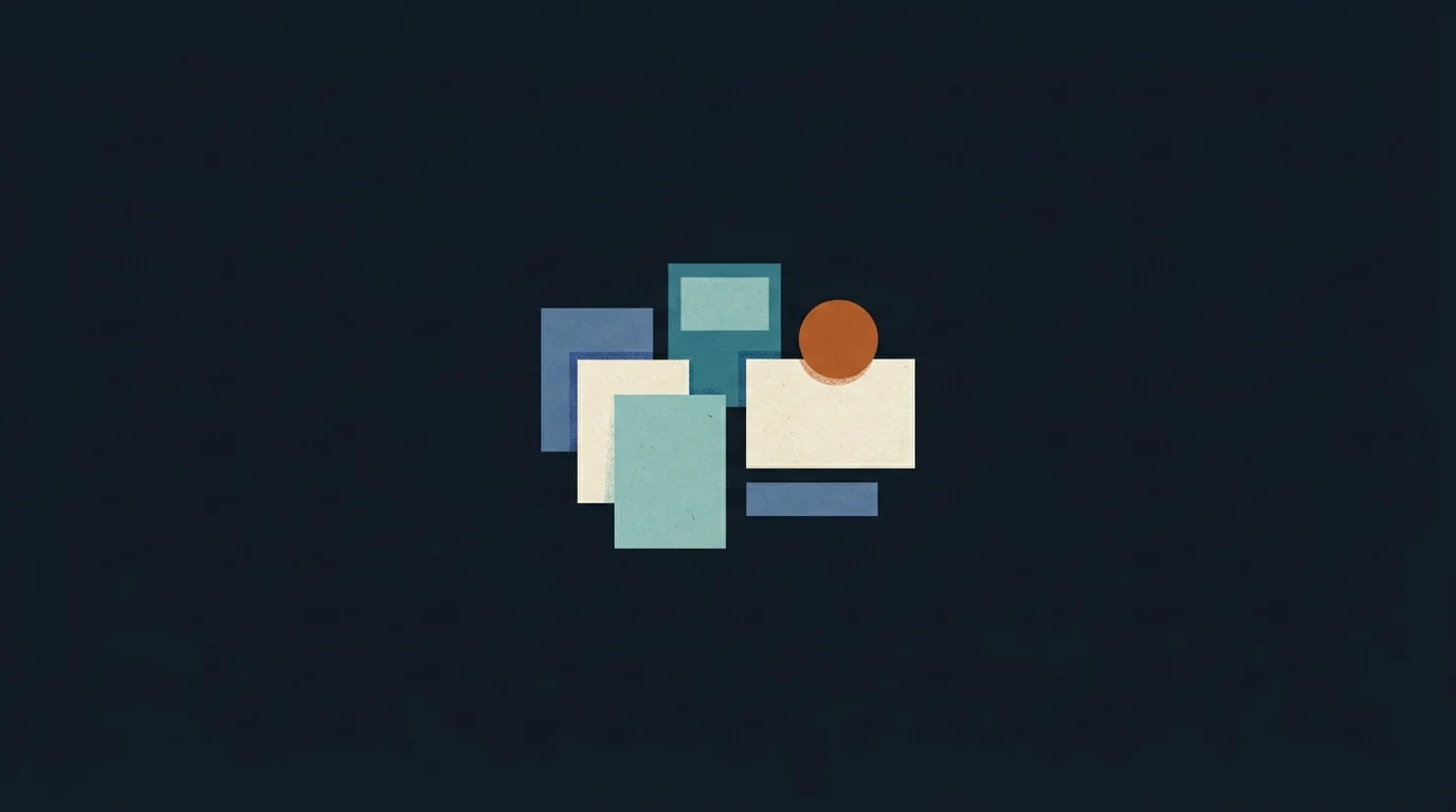 Creative Cloud All Apps, 1 seat, 12 months, redeem code