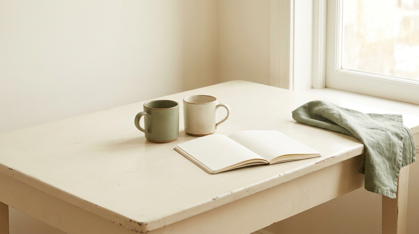 Household Bill Ownership Worksheet