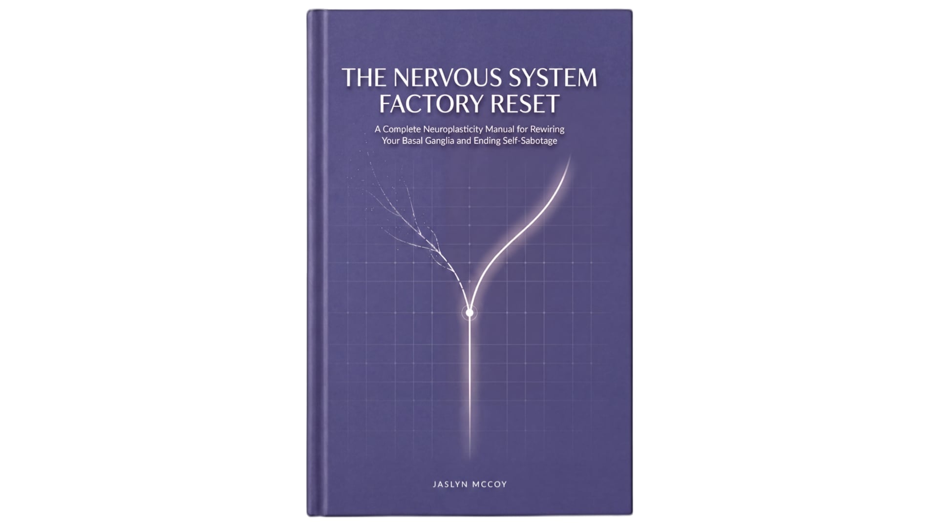The Nervous System Factory Reset Manual