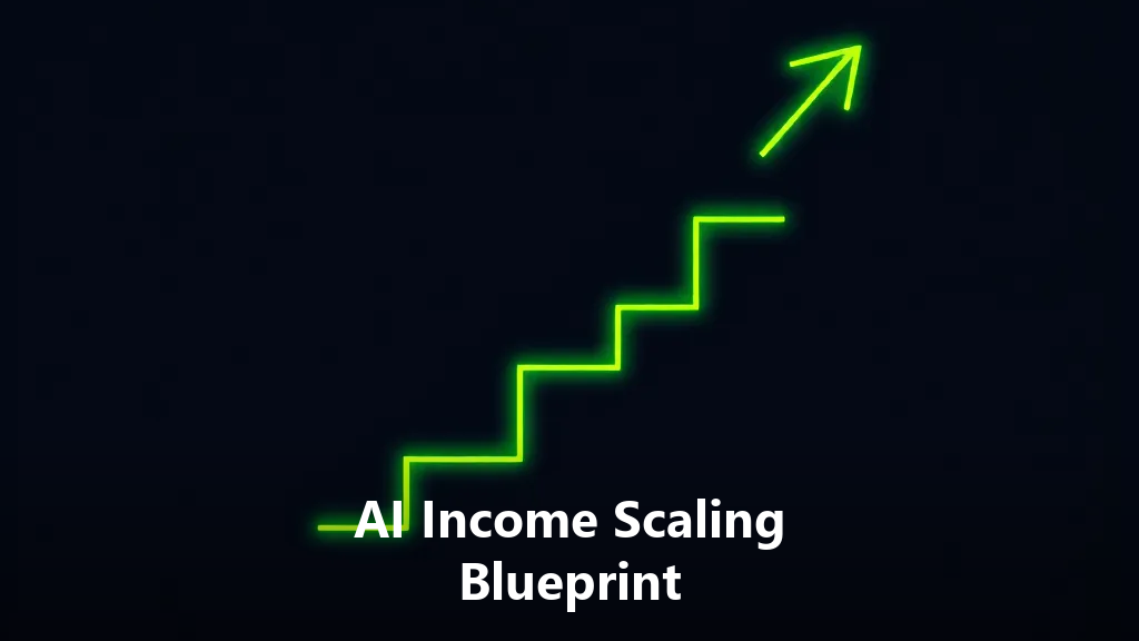 AI Project Systems Blueprint