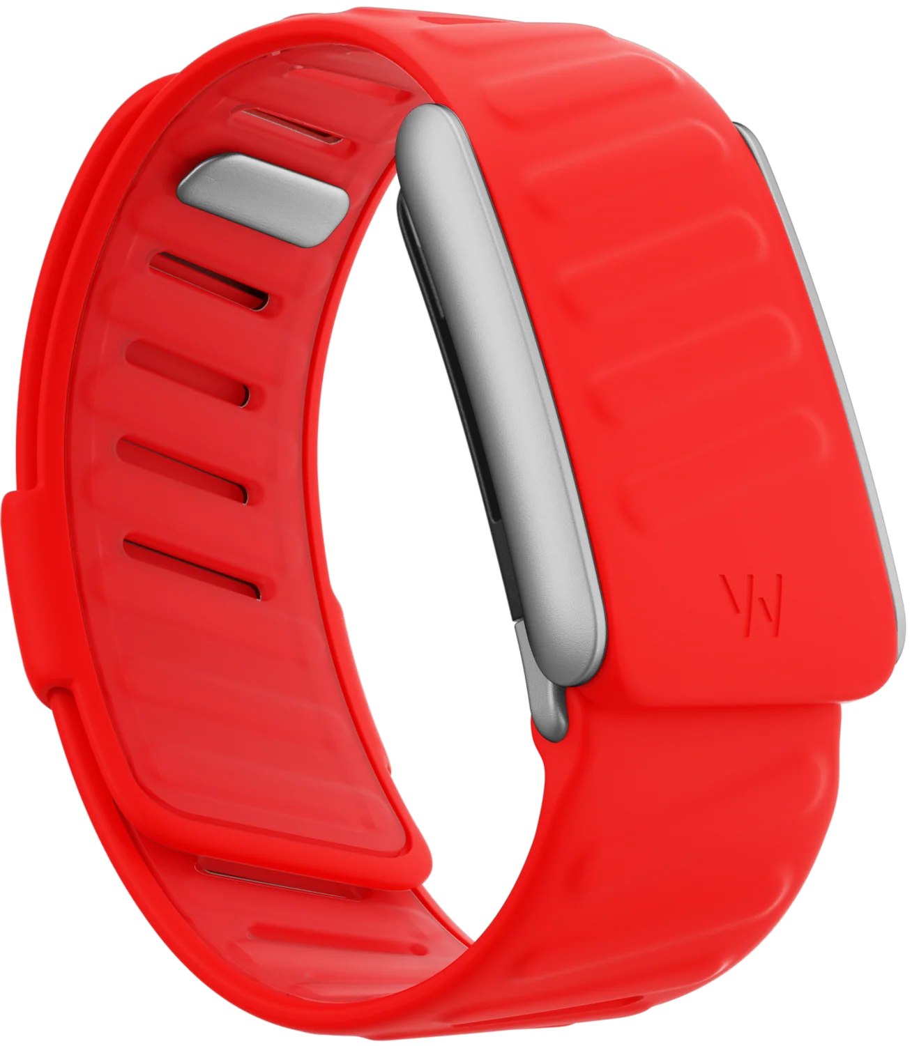 5.0 SportFlex Band | Fire