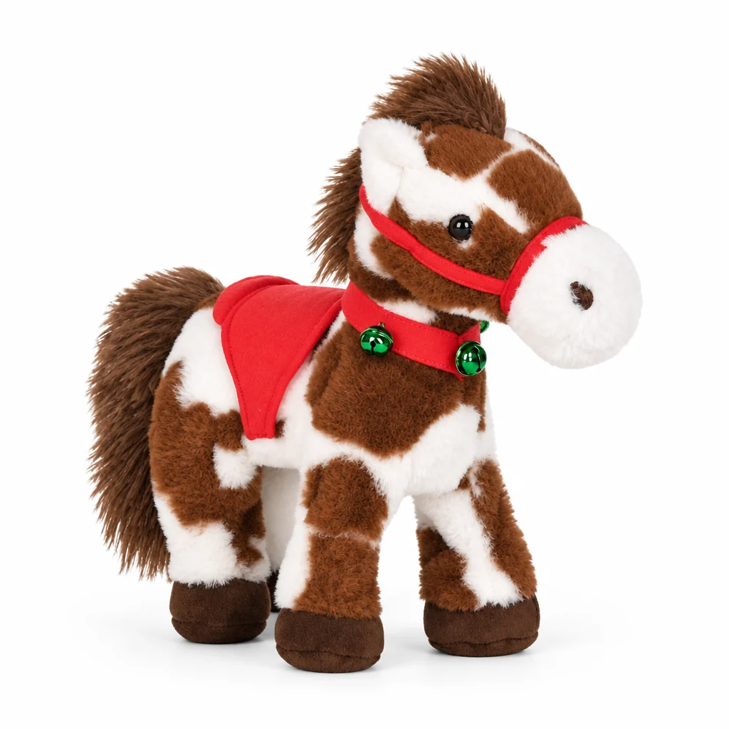 Gallop Buddy