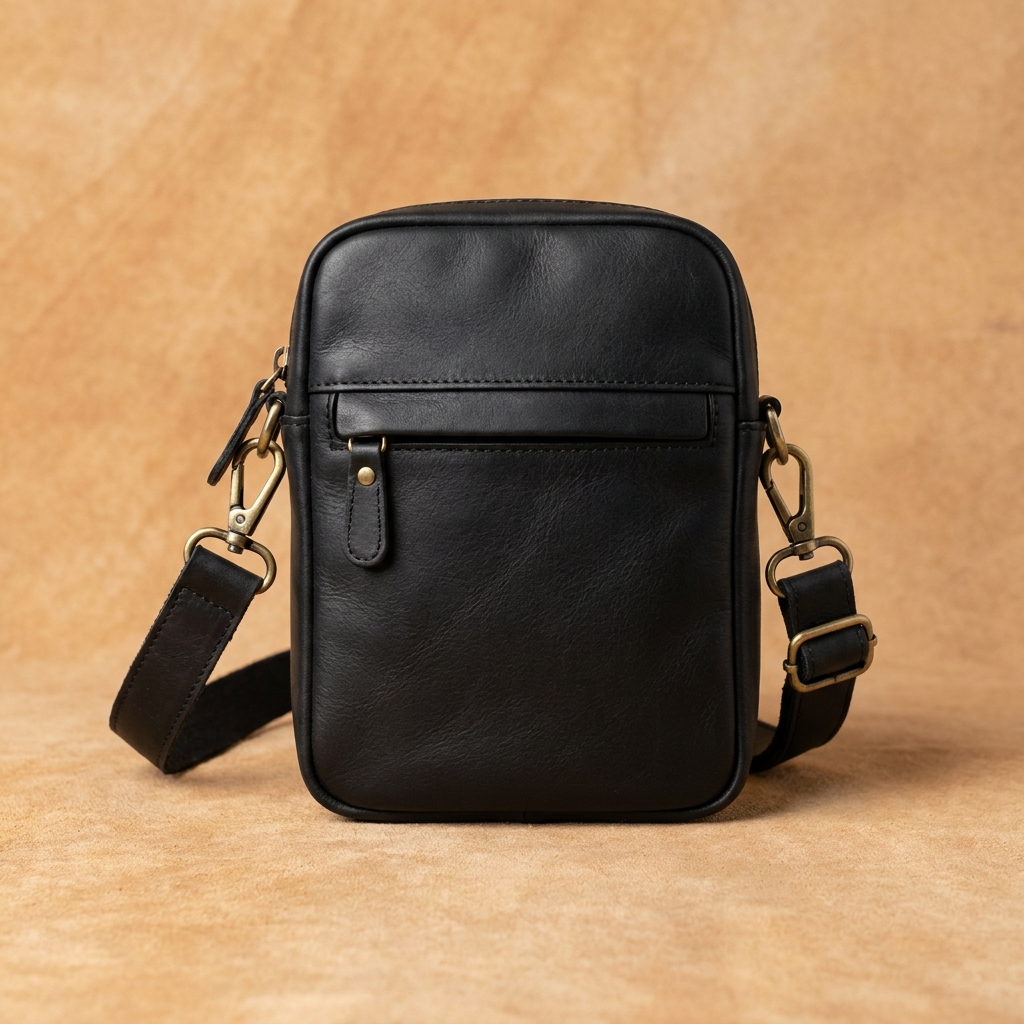 The Daily Sling