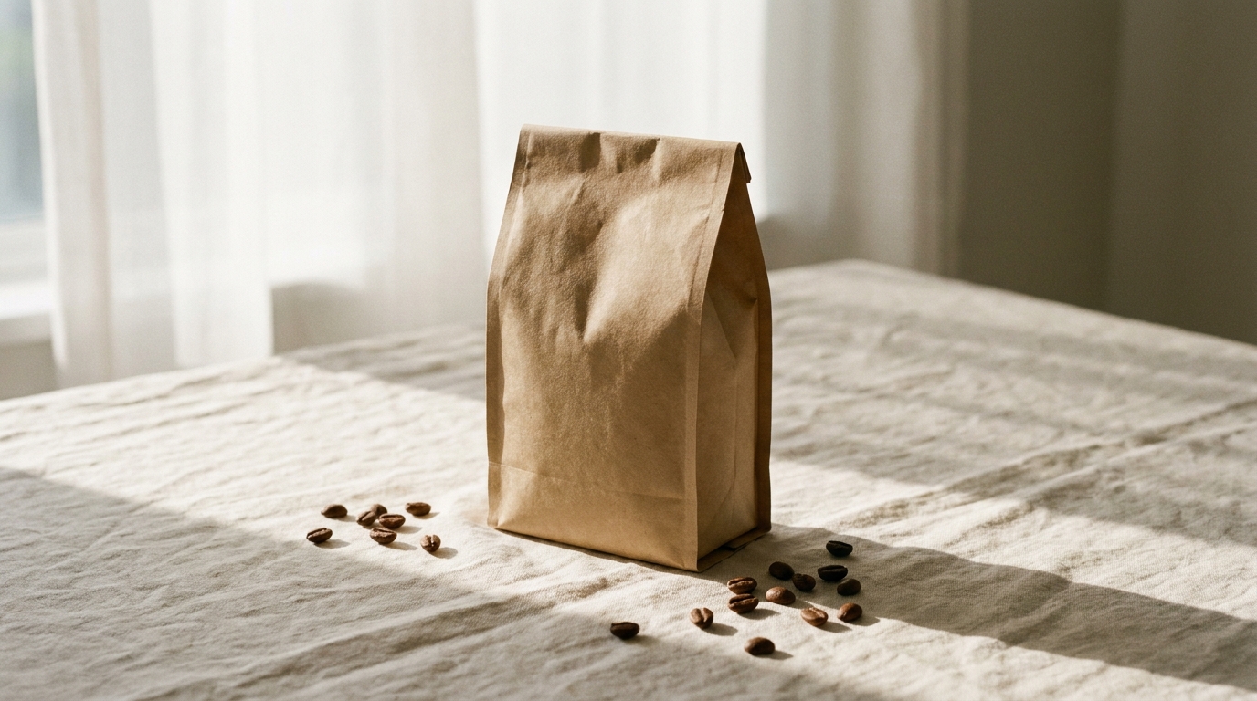 House Blend Coffee