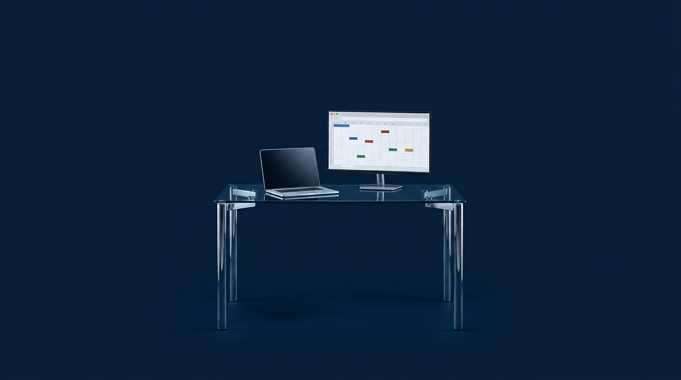 Microsoft 365 Business Standard