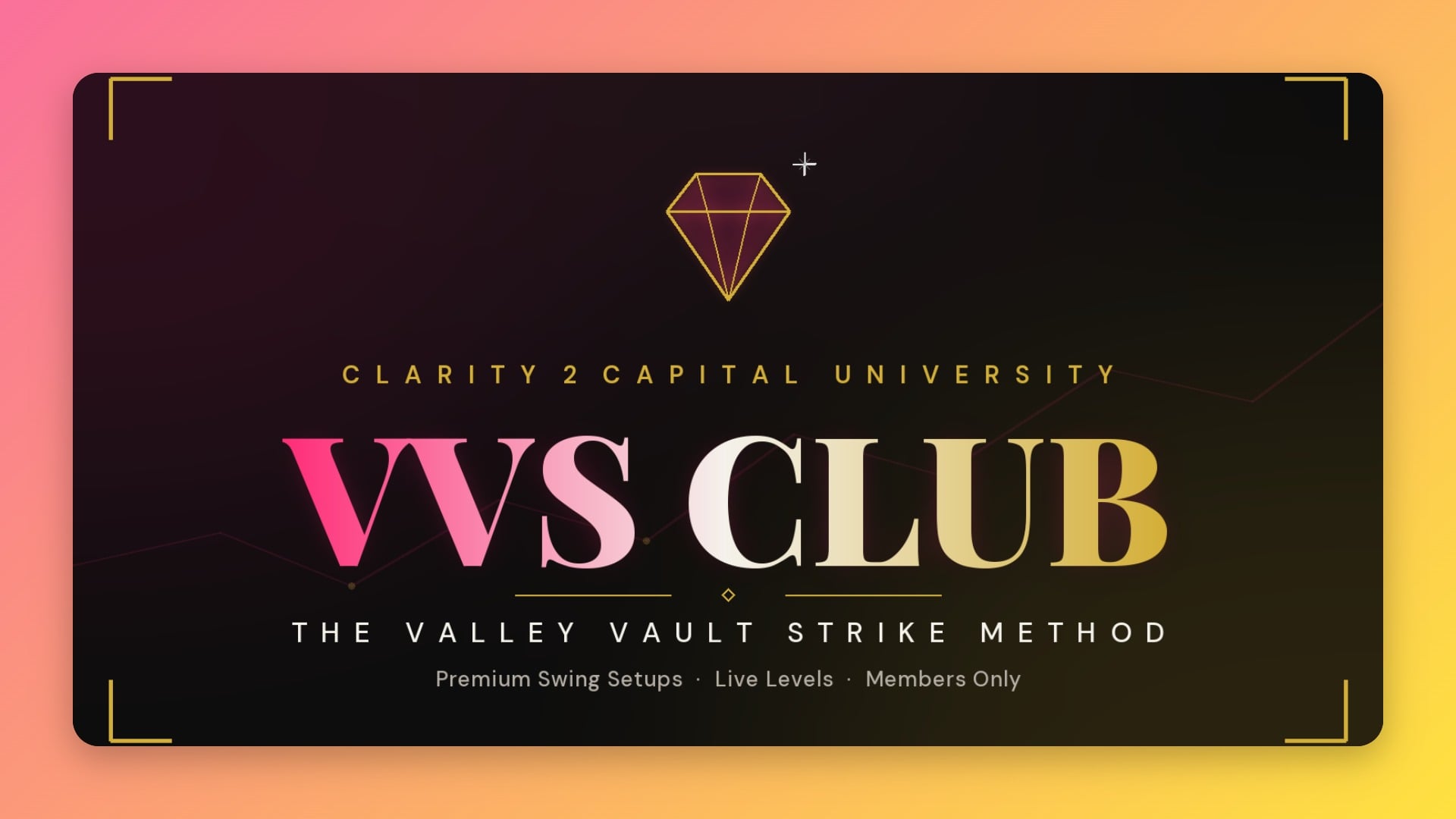 C2C VVS CLUB 