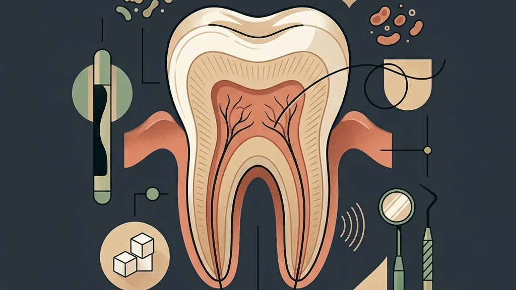 Your Teeth: 10 Essential Dental Health Tips Everyone Should Know