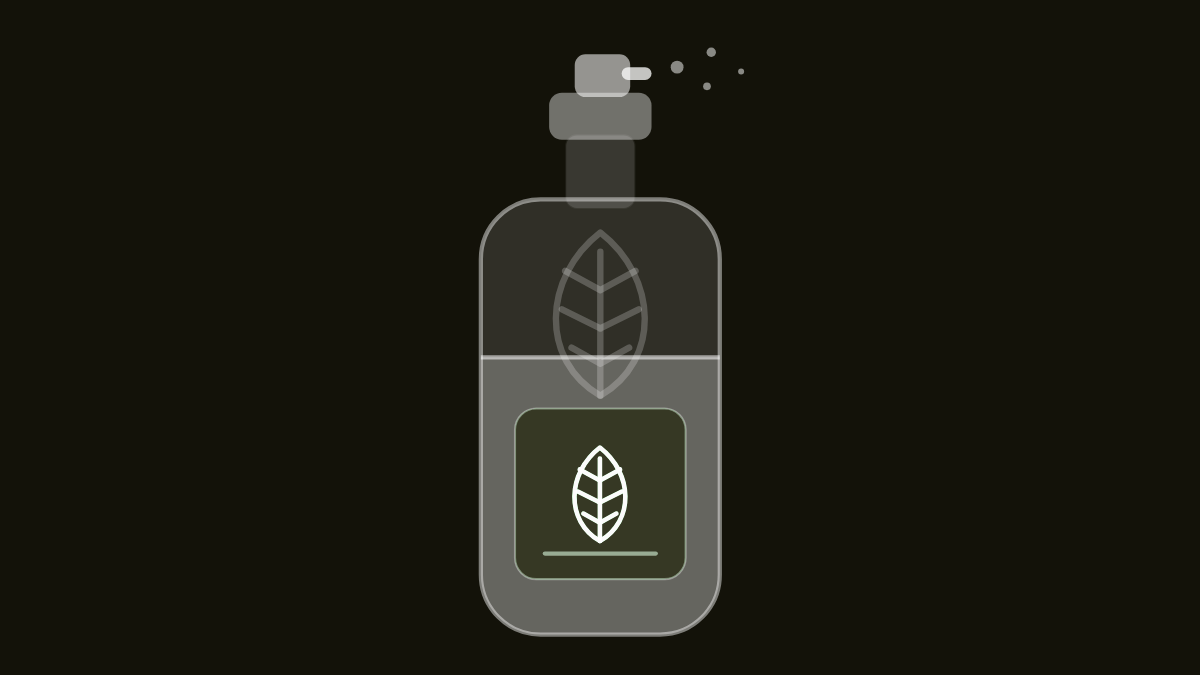 Sage — The Reset