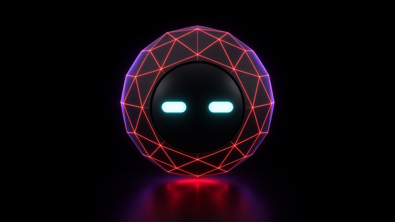 Jarvis Desktop AI Buddy