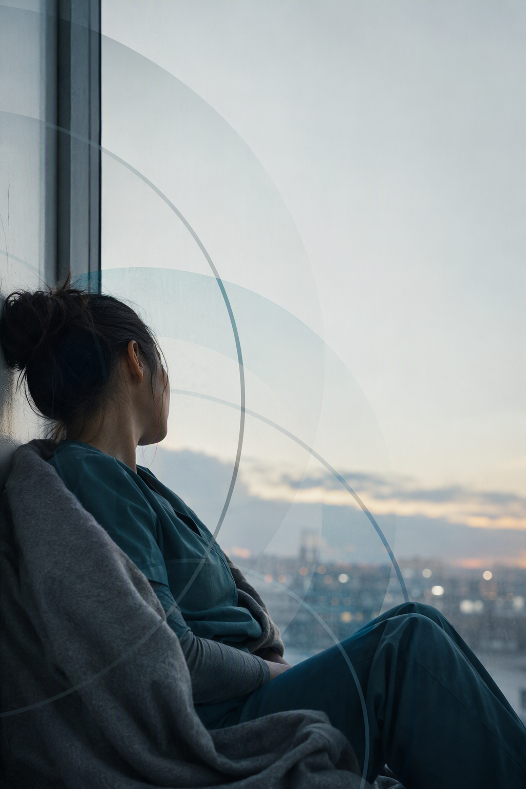 Shift Recovery Solutions
