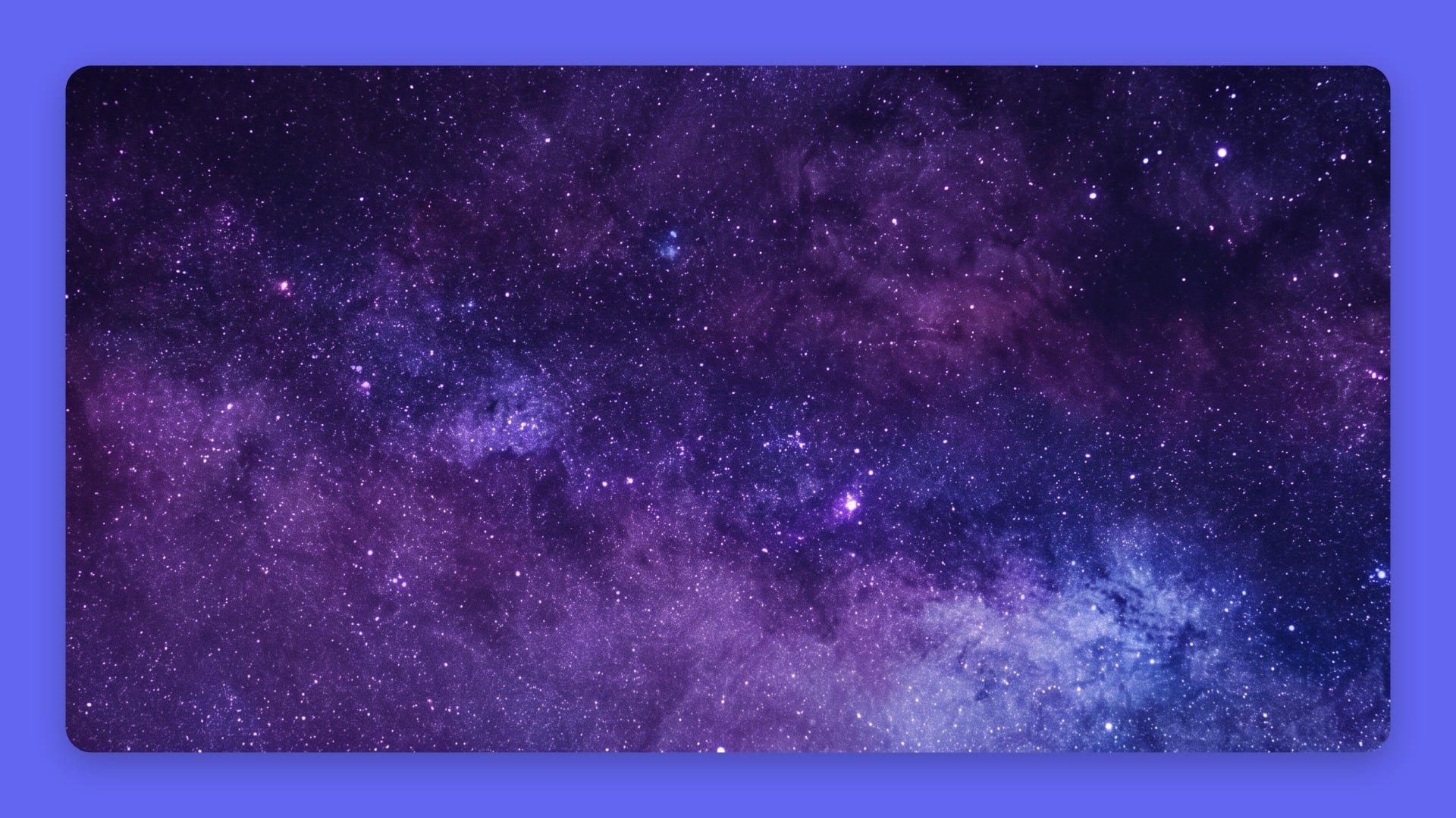 The Vault + Life OS