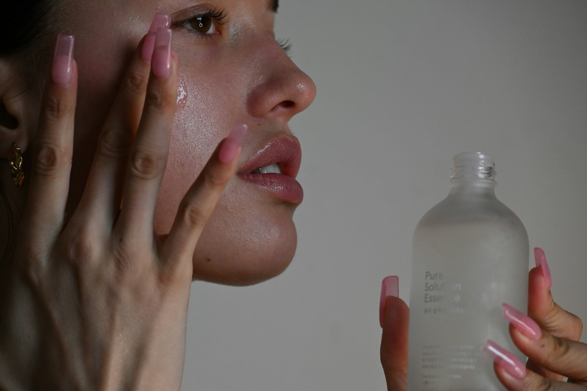 The Skincare Playbook
