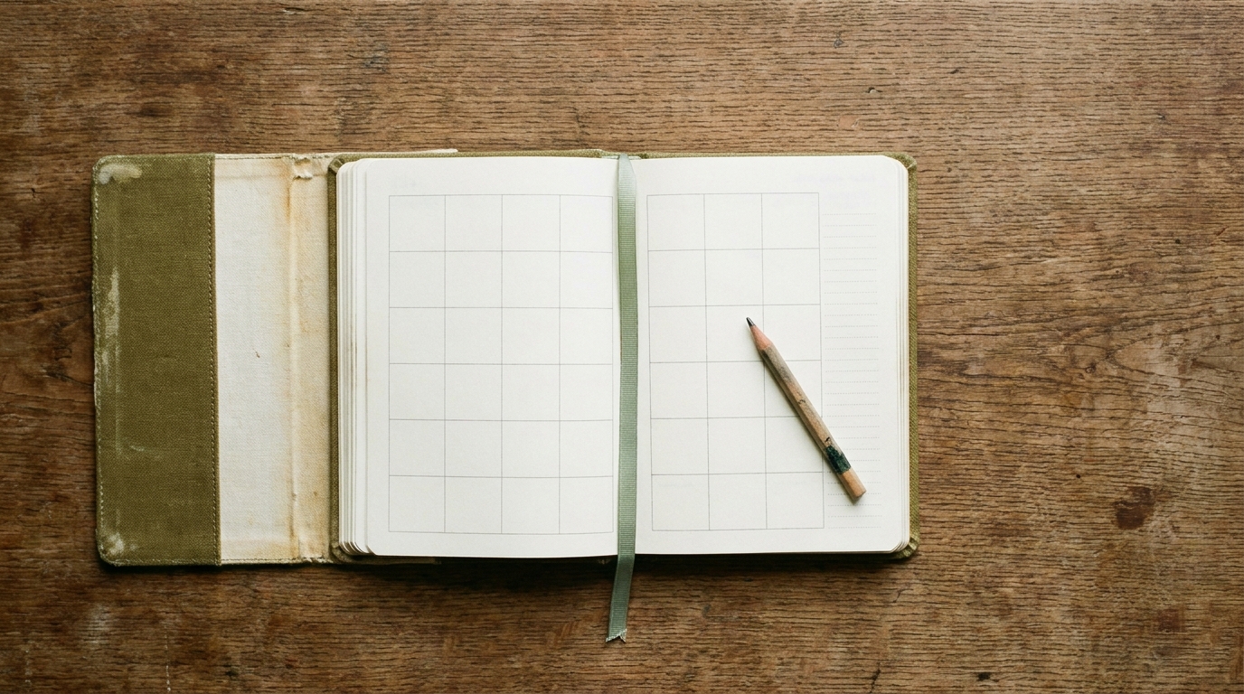 Semester Planner