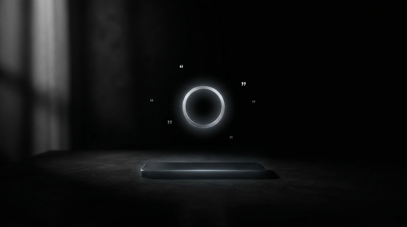 Midnight Aura Pack