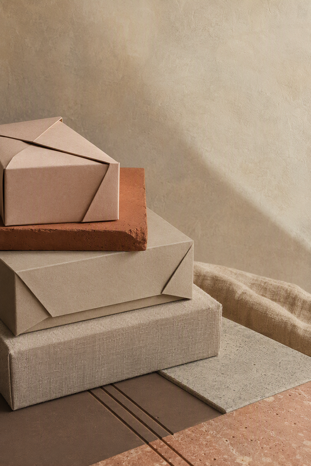 Build Three Profitable Gift Tiers Without Overwhelming Shoppers