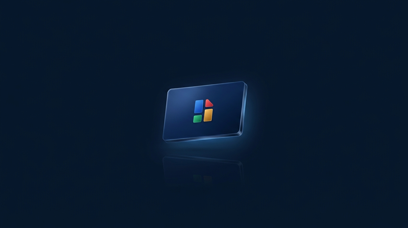 Office 2021 Professional Plus