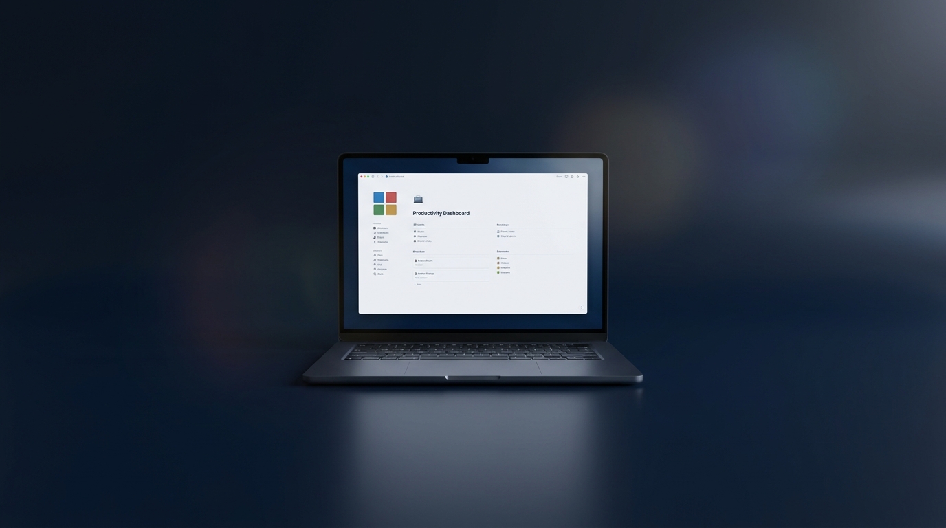 Microsoft 365 Personal