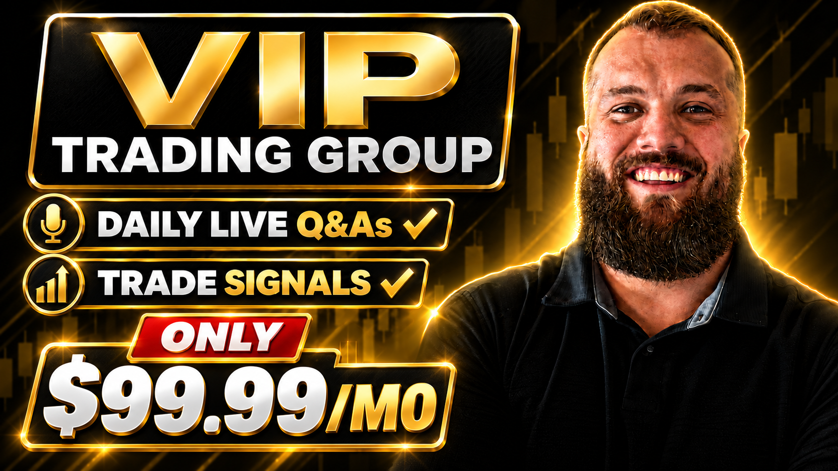 VIP