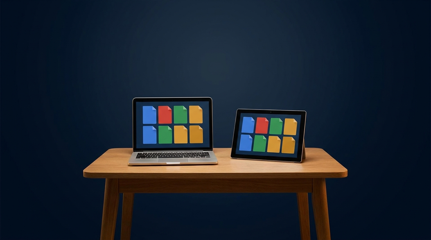 Microsoft 365 Family