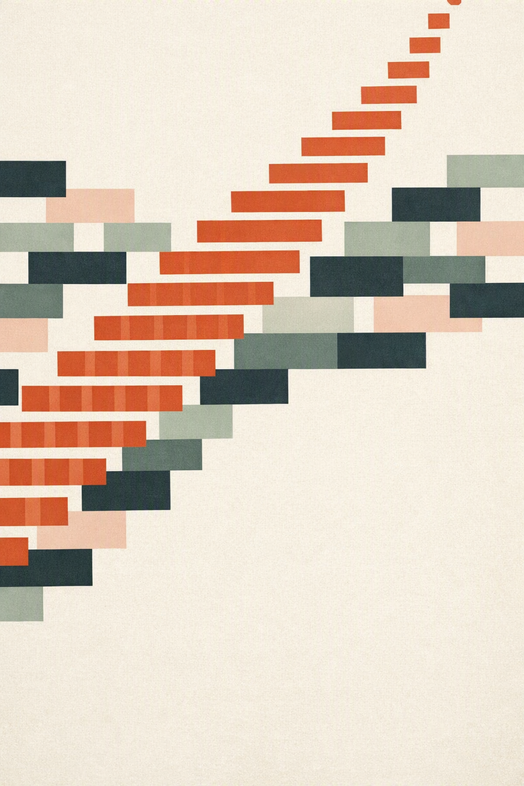 Building Your First 100-Subscriber Email List