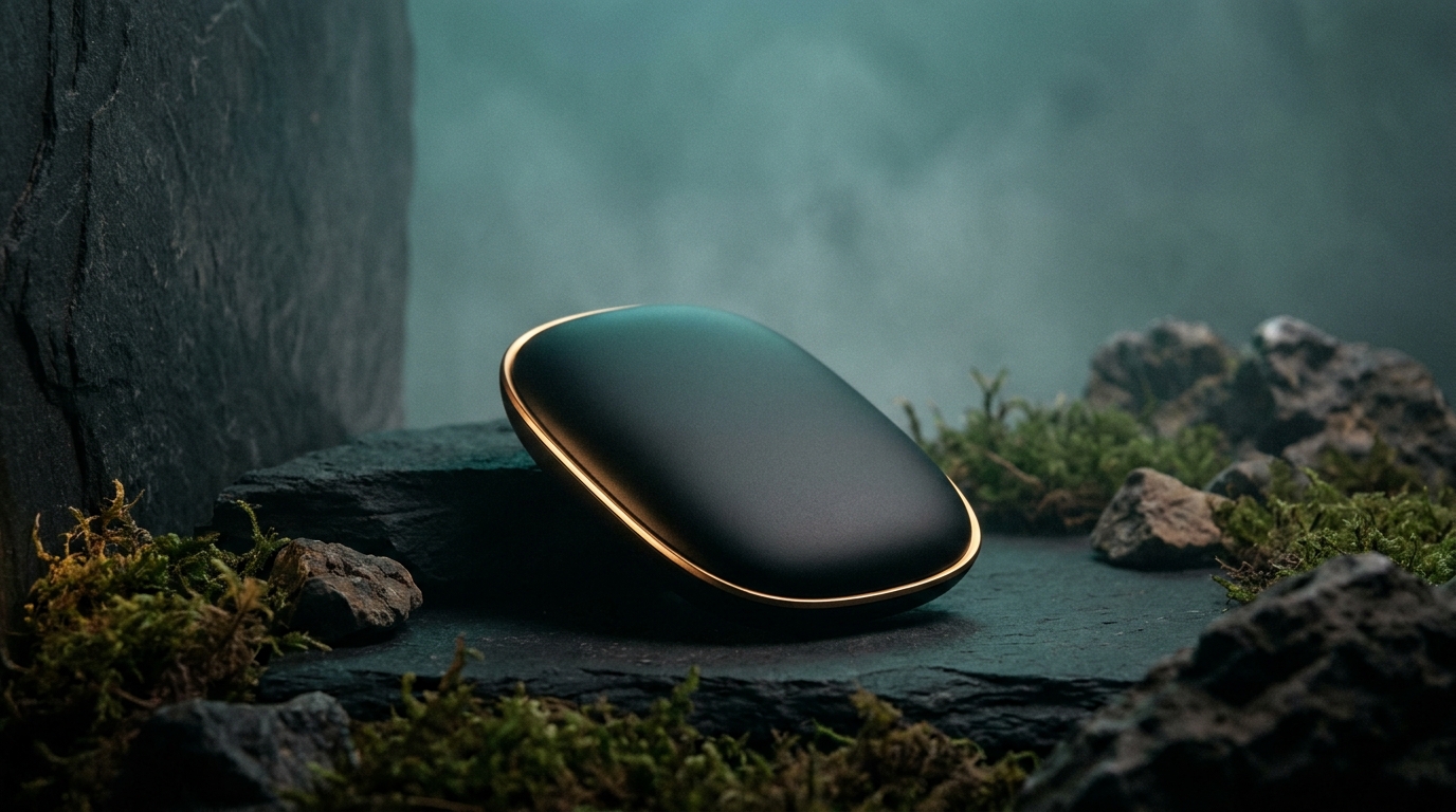 Apple AirPods Pro 3