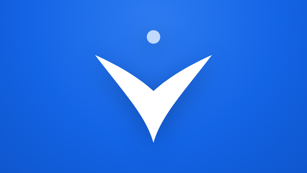 WhalePips — Copy Trading Hub