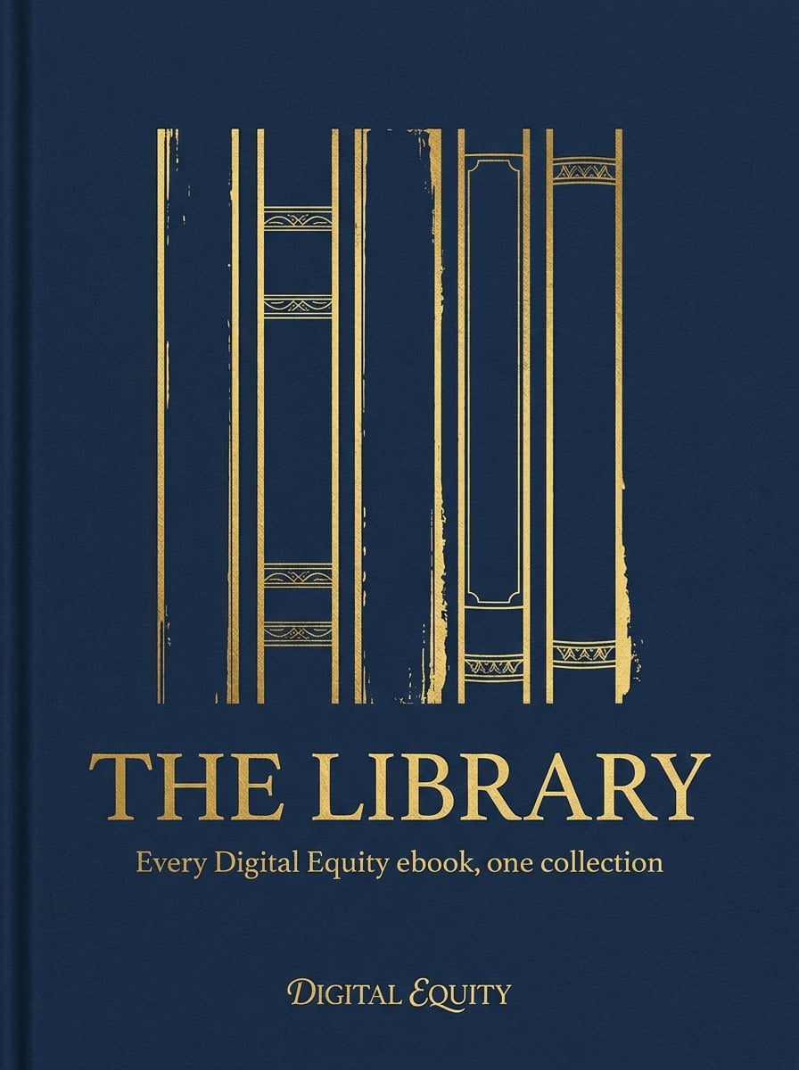 The Library