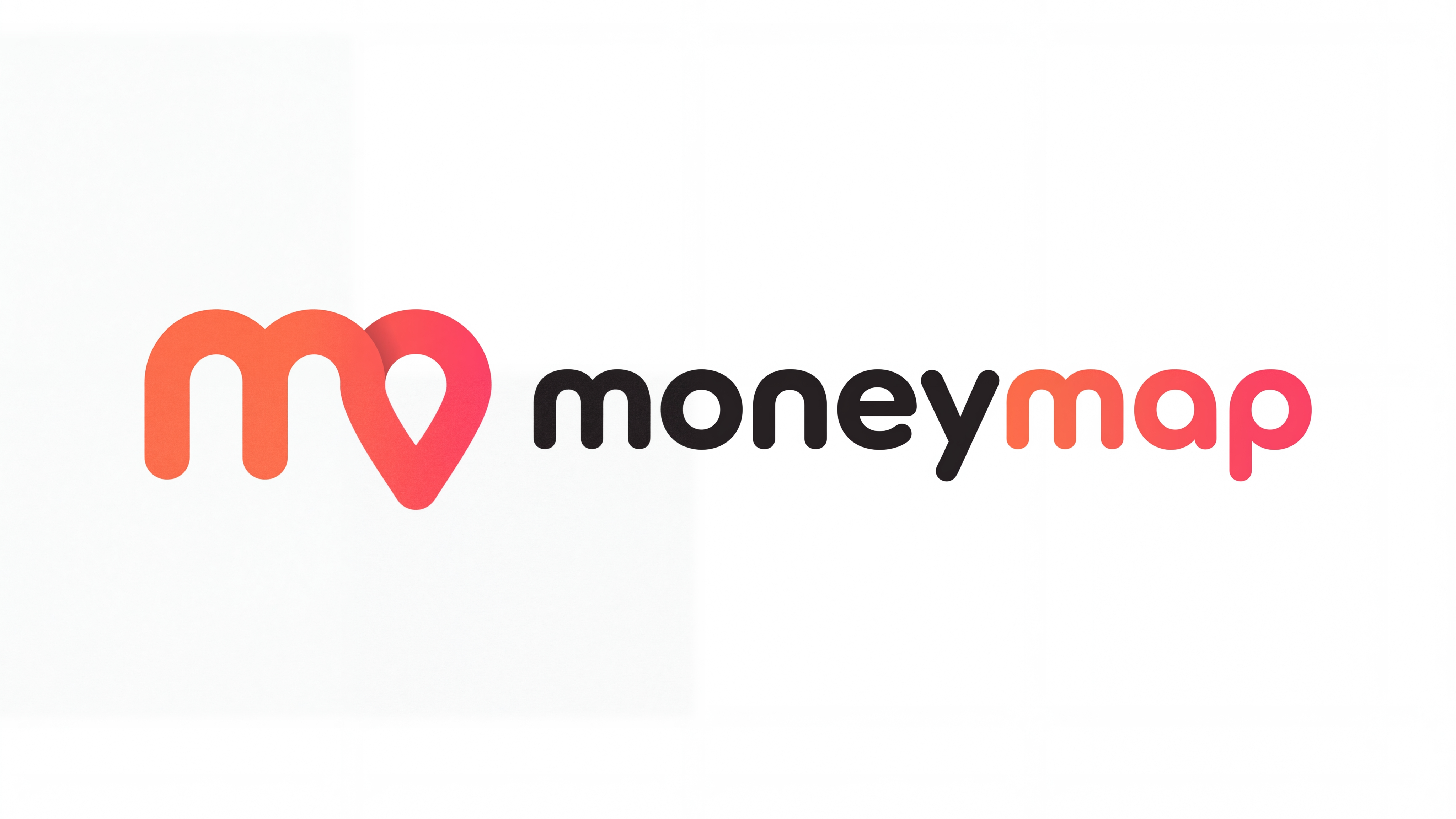 Money Map