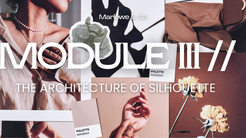 The Complete Wardrobe Suite