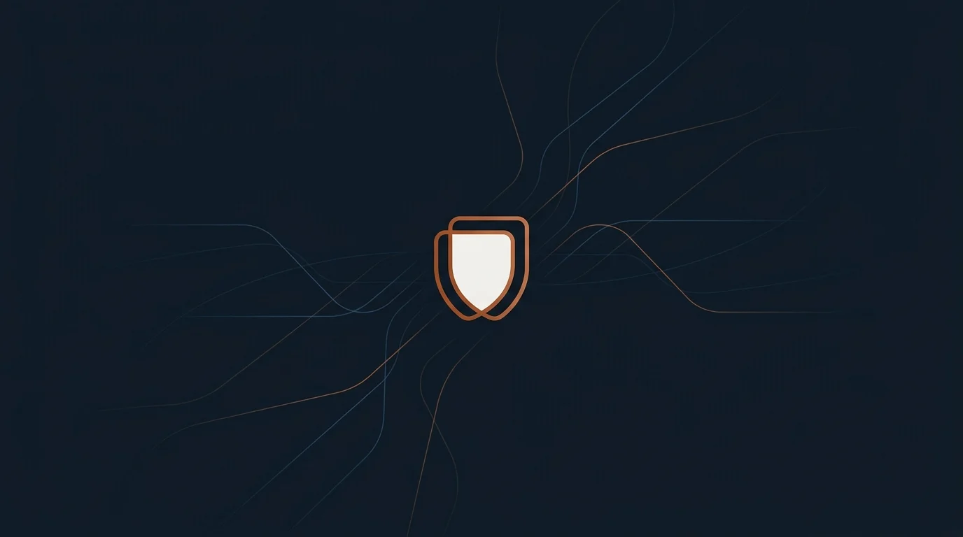 Bitdefender Total Security, 3 devices, 36 months, multi-OS