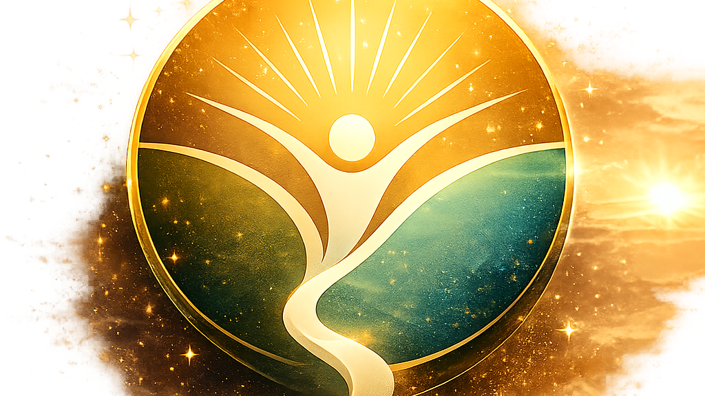 200 Grace Credits