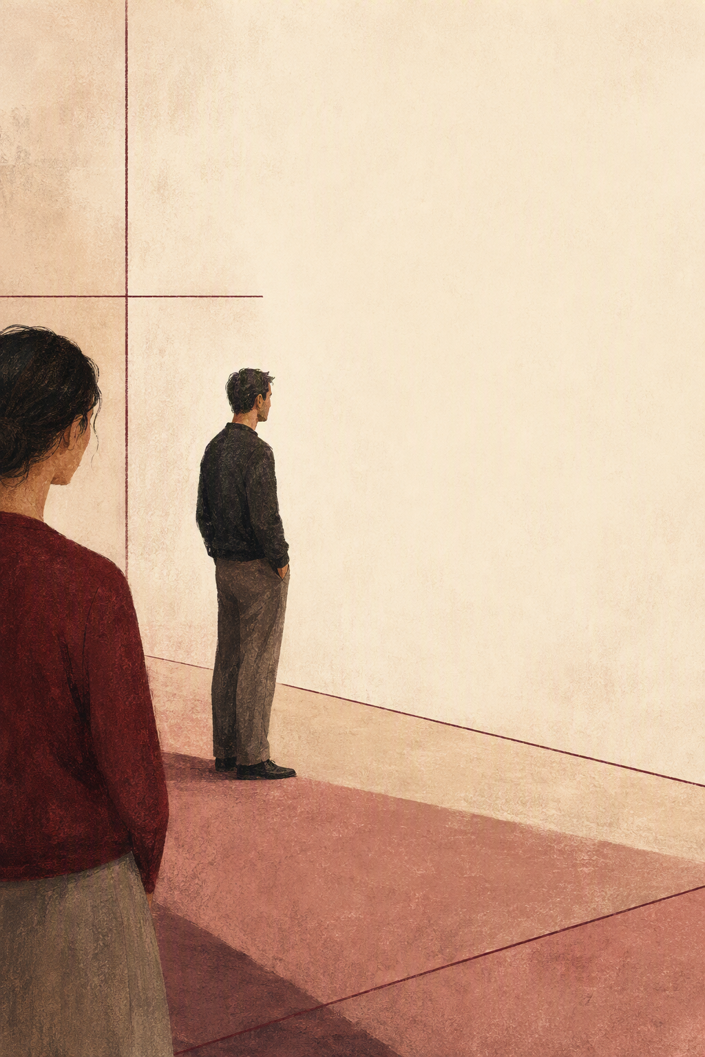 Ask for Relationship Clarity Without Overexplaining Your Feelings